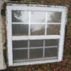 WINDOW   (2)
