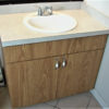 36 Vanity S Hall 36 Vanity S Hall