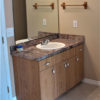 48 Vanity R 48 Vanity R