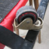 IMG_8197 IMG_8197