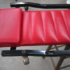 IMG_8204 IMG_8204