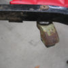 IMG_8200 IMG_8200