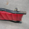 IMG_8194 IMG_8194
