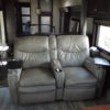 Grand Design Solitude FL – 380 -R Grand Design Solitude FL – 380 -R