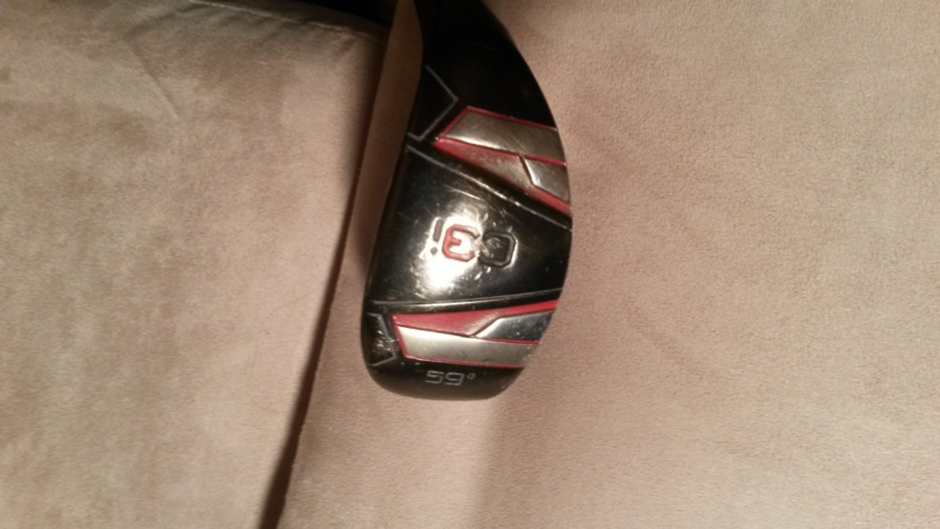 Used Sporting Goods for Sale in Florida Florida4sale