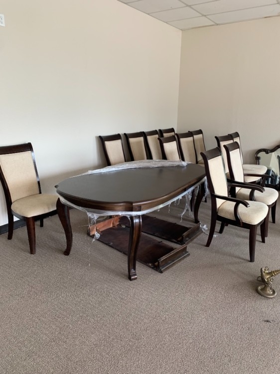 Used Furniture for Sale in Florida Florida4sale