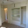 Bdm 2 Builtins (Medium) Bdm 2 Builtins (Medium)
