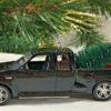 2000 Ford F-150 2000 Ford F-150