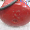 IMG_8258 IMG_8258