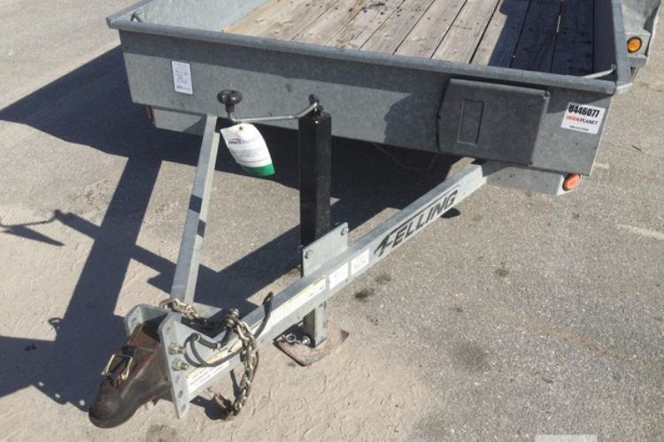 Sturdy jack stand Sturdy jack stand