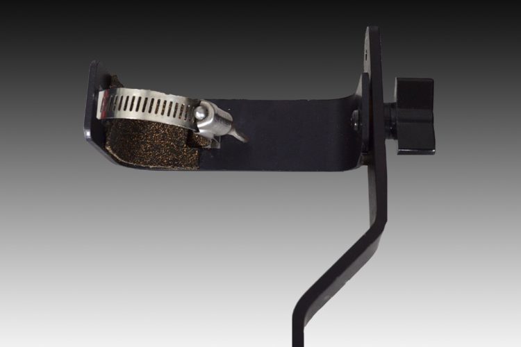 Strobo Frame Strap Strobo Frame Strap