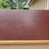 TRUE COLOR beautiful mahogany TRUE COLOR beautiful mahogany