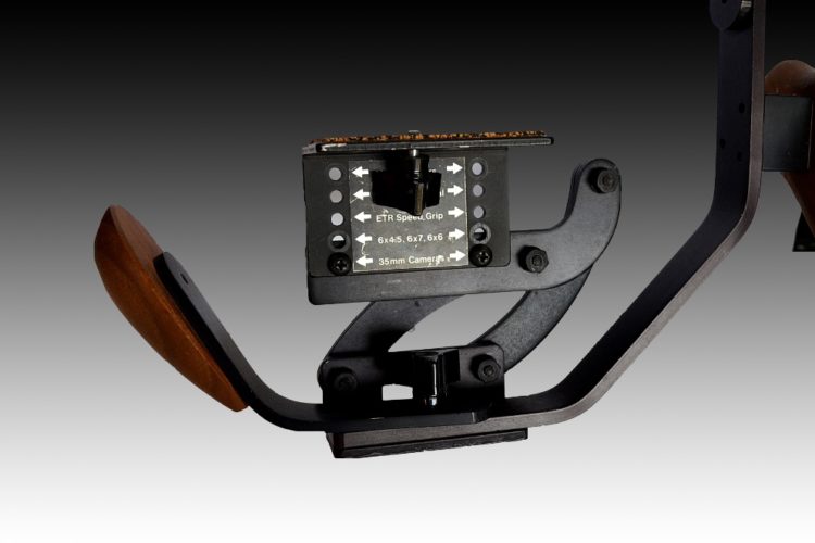 StroboFrame 2 StroboFrame 2