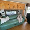 Int Fold out Couch Int Fold out Couch