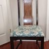Four Side Chairs Four Side Chairs