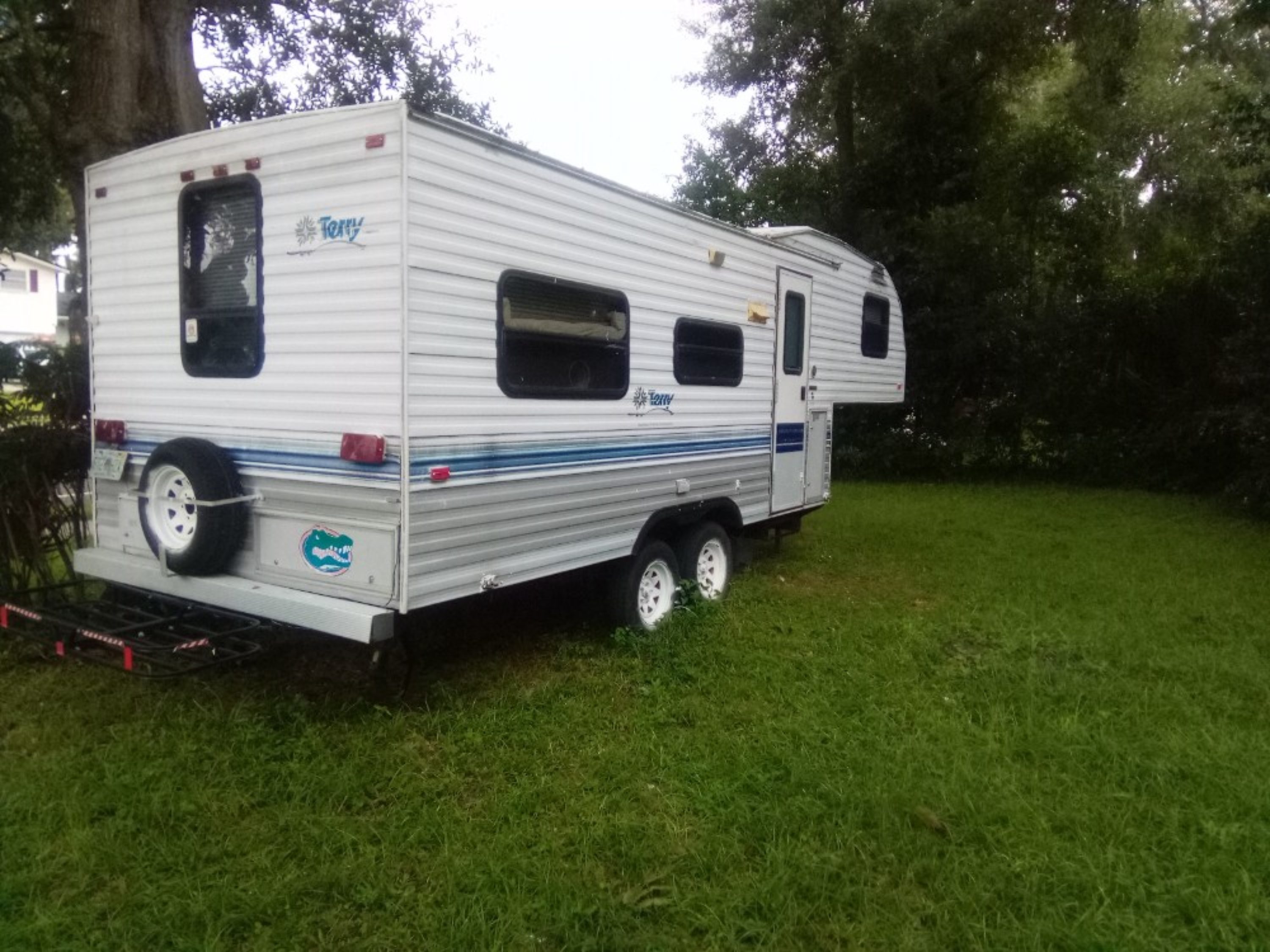 Craigslist Florida Jacksonville 22