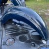 Fenders 2 Fenders 2