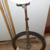 unicycle side 1