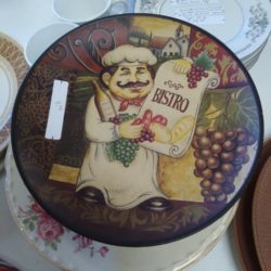 bistro plate (2)
