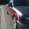 DSCF6115 DSCF6115