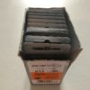 s-l1600 (1) s-l1600 (1)