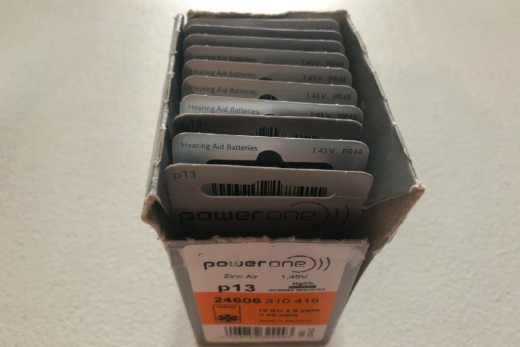 s-l1600 (1) s-l1600 (1)