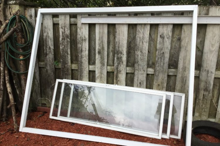 3 door frame 3 door frame