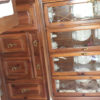 Furniture 3 Furniture 3