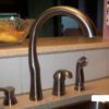 faucet 1 faucet 1