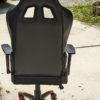 Gaming Chair 3