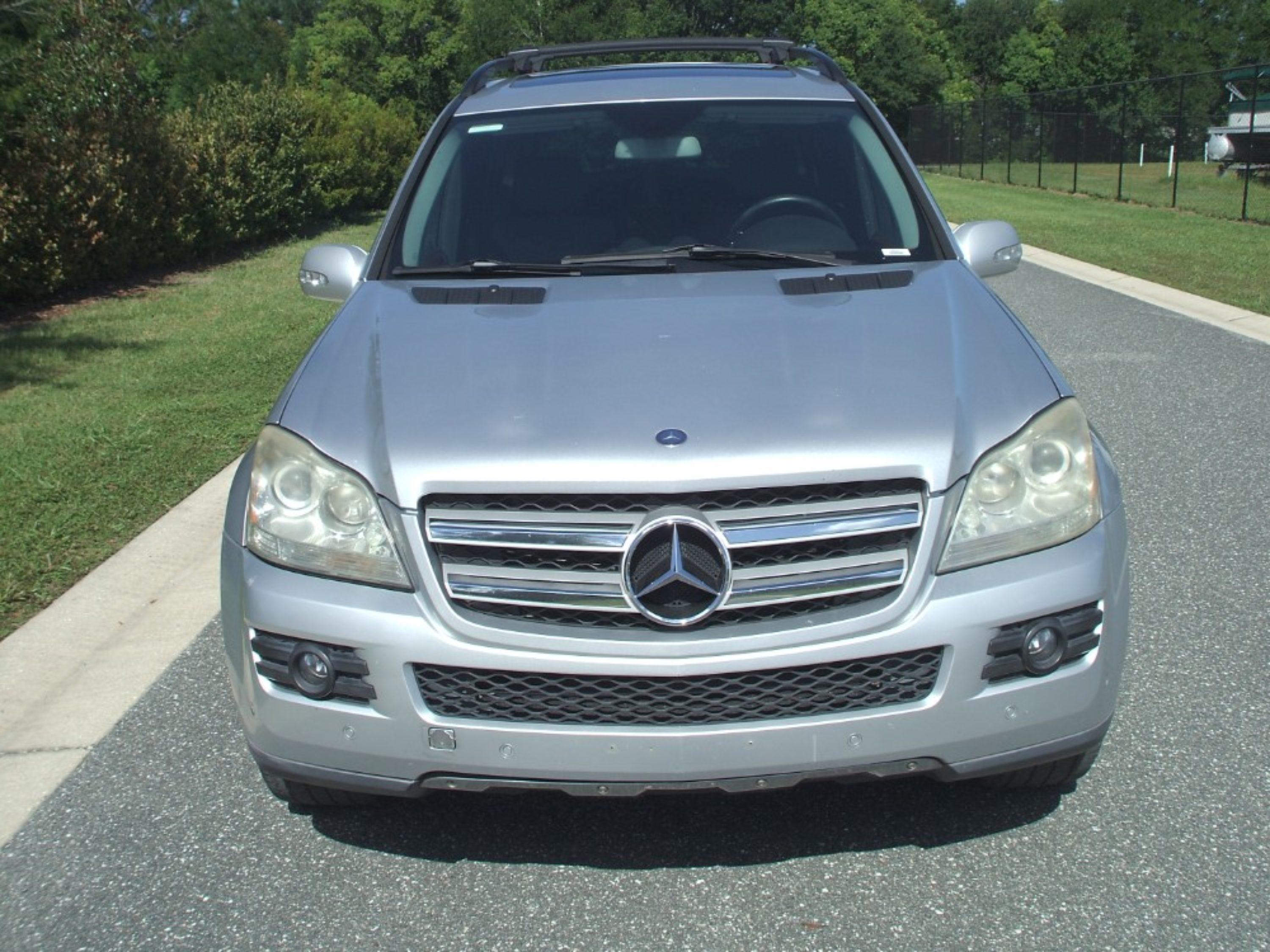 SUVs & Crossovers for Sale in Florida