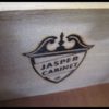 Jasper Secretary (8) Jasper Secretary (8)