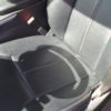 DSCF6281 DSCF6281