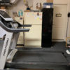 Treadmill 5-22-22 Treadmill 5-22-22