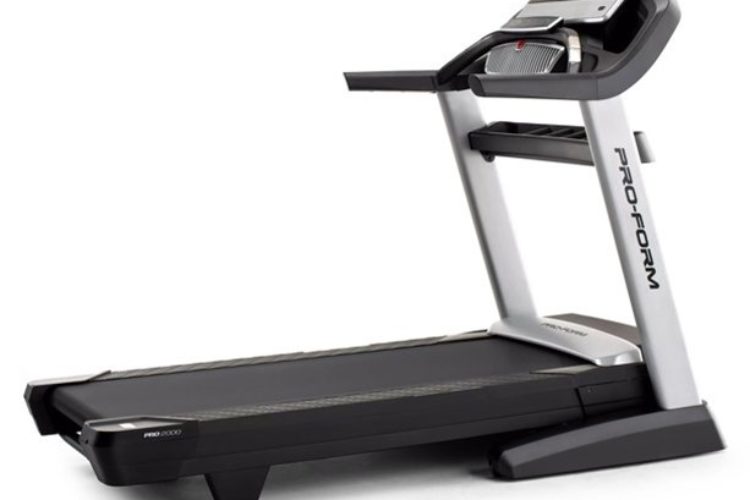 Treadmill (7)