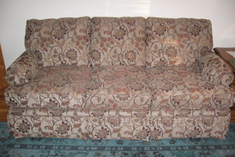 Broyhill Sofa Sleeper Broyhill Sofa Sleeper