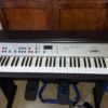 Lowrey EZ 1 For Sale-Reduced to $295 OBO Lowrey EZ 1 For Sale-Reduced to $295 OBO