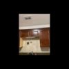 ISf8bet4srde1d1000000000 ISf8bet4srde1d1000000000