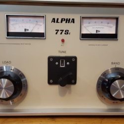 Alpha 77SX (3)