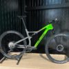 2023 Cannondale Scalpel Carbon SE 2 2023 Cannondale Scalpel Carbon SE 2
