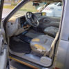 1999 Chevrolet C1500 2WD Suburban $1700 OBO