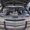 1999 Chevrolet C1500 2WD Suburban $1700 OBO 1999 Chevrolet C1500 2WD Suburban $1700 OBO