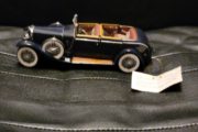 Franklin Mint 1:24 scale 1926 ...
