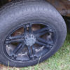 1999 Chevy Suburban 4X4 C1500 5.7L 1999 Chevy Suburban 4X4 C1500 5.7L