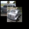 tampa fl 1938 chevy for sale