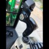 JD (3) JD (3)