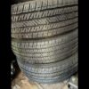 5098 5098