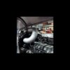1939 Restomod for sale 1939 Restomod for sale