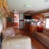 37 Ft. Diesel Pusher Low Mileage 37 Ft. Diesel Pusher Low Mileage