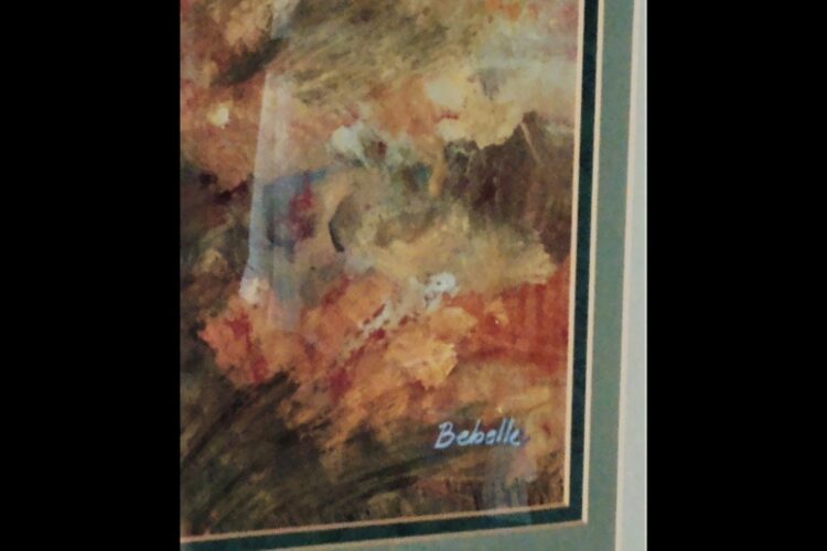 Signature Signature